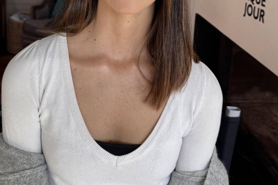 LaëtitiaC