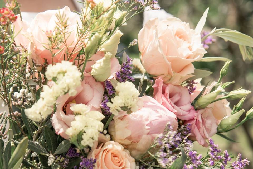 Bouquet