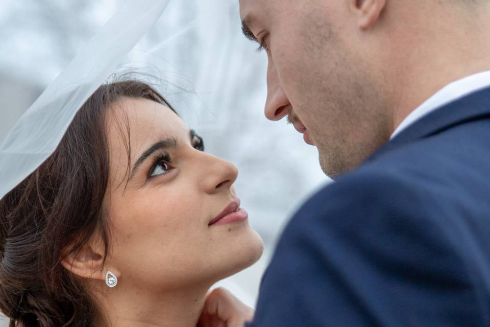 LoanB Photographe
