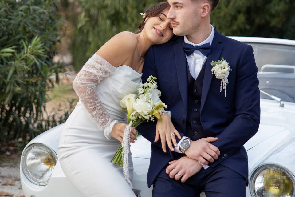 Couple