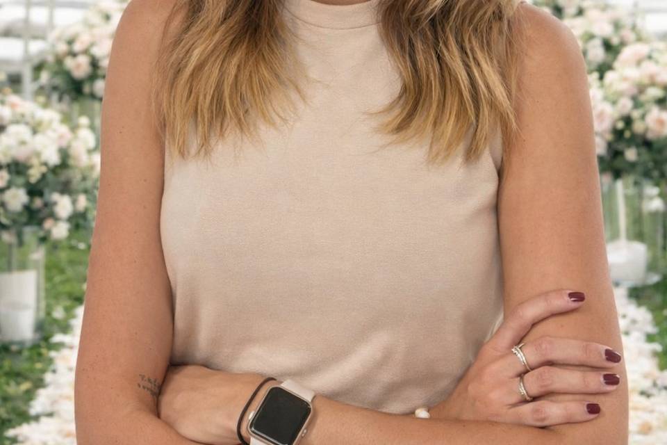 Coordinatrice