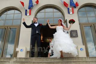 Sa Photographe 1