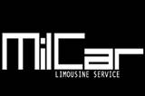 Milcar Limousine logo