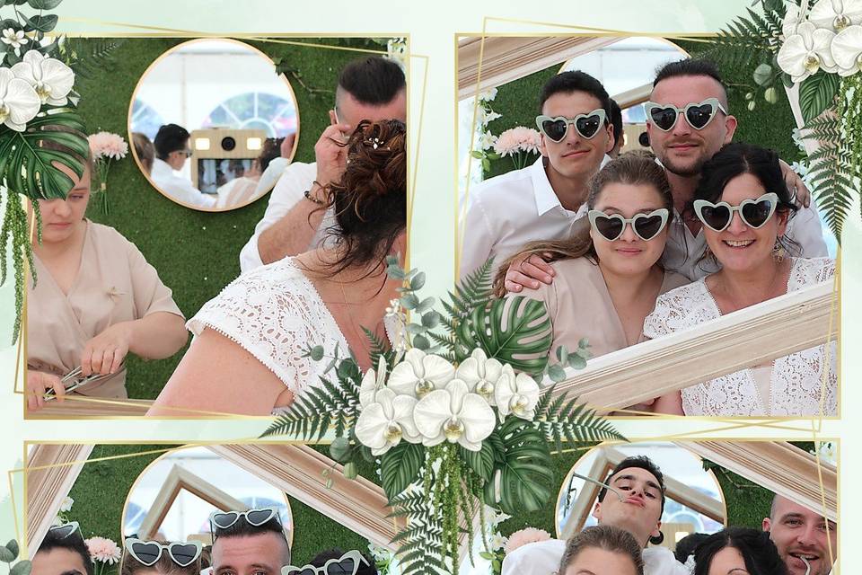 Mariage 2026 Bannalec