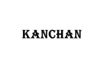 Kanchan logo