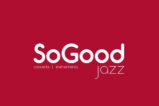 SoGood Jazz