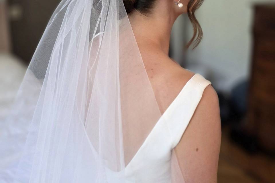 Mariage