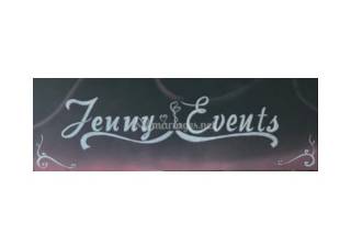 Jenny Events