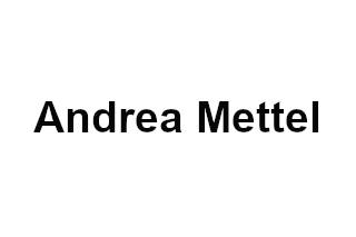 Andrea Mettel