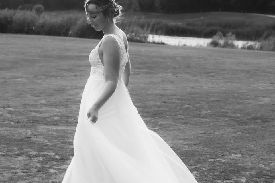 Mariage