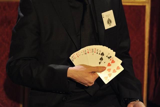 Michel Kaplan