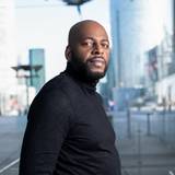 Didier Coki