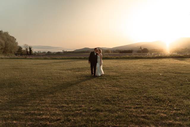 Photos de couple