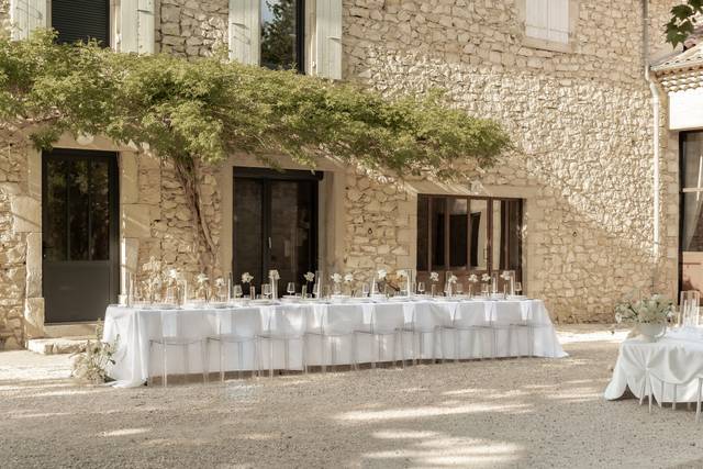 Domaine & Deco