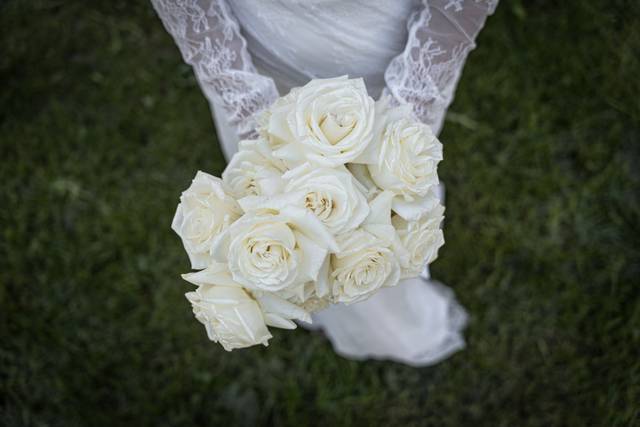 Mariage