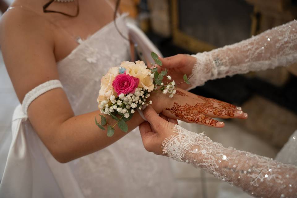 Détails