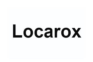 Locarox