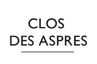 Clos des Aspres