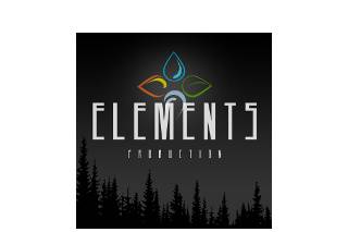 Elements Production