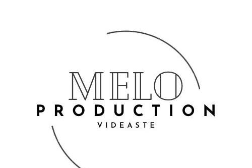 Melo Production