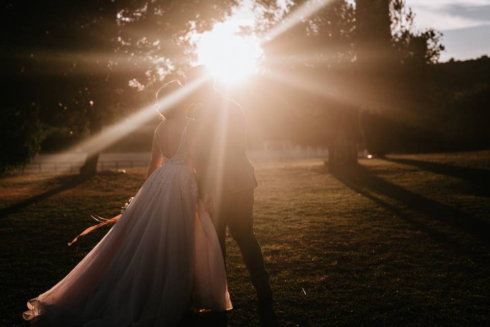 Mariage