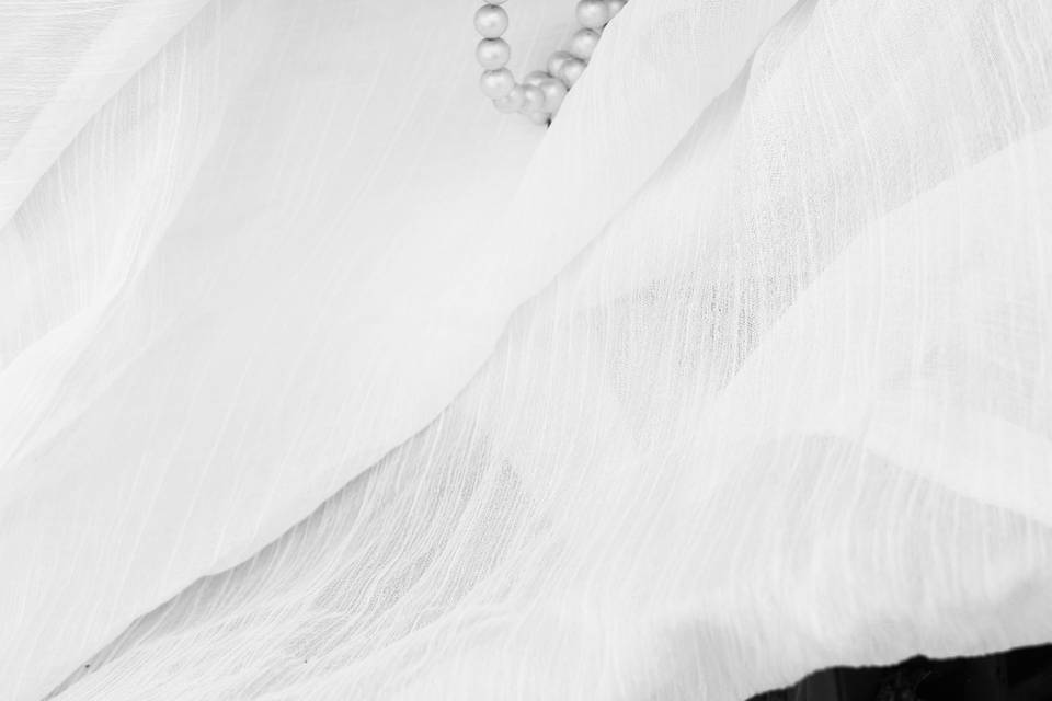 DETAILS