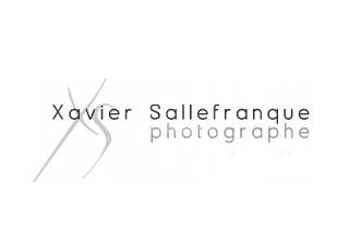 Xavier Sallefranque Photographe