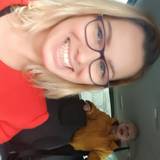 Sandrine