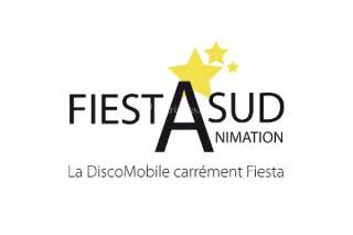 Fiesta Sud Animation