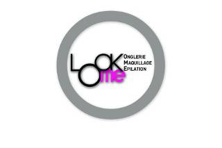 Lookme