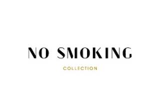 No Smoking Collection