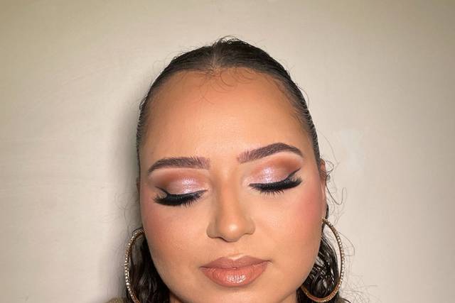 Glam_up17
