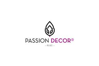 Passion Décor