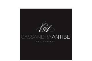 Cassandra Antibe