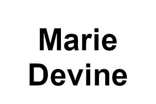 Marie Devine