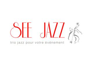 See Jazz