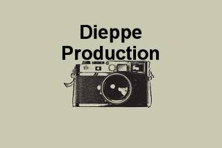 Dieppe Production