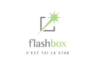 La FlashBox