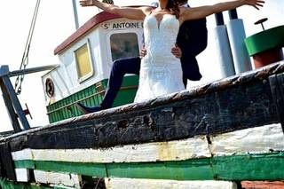J&E Evénementiel Mariage-Dream 3
