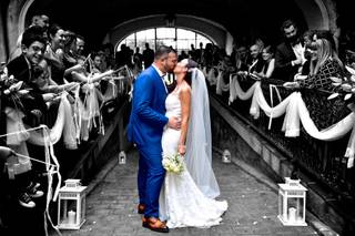 J&E Evénementiel Mariage-Dream 2