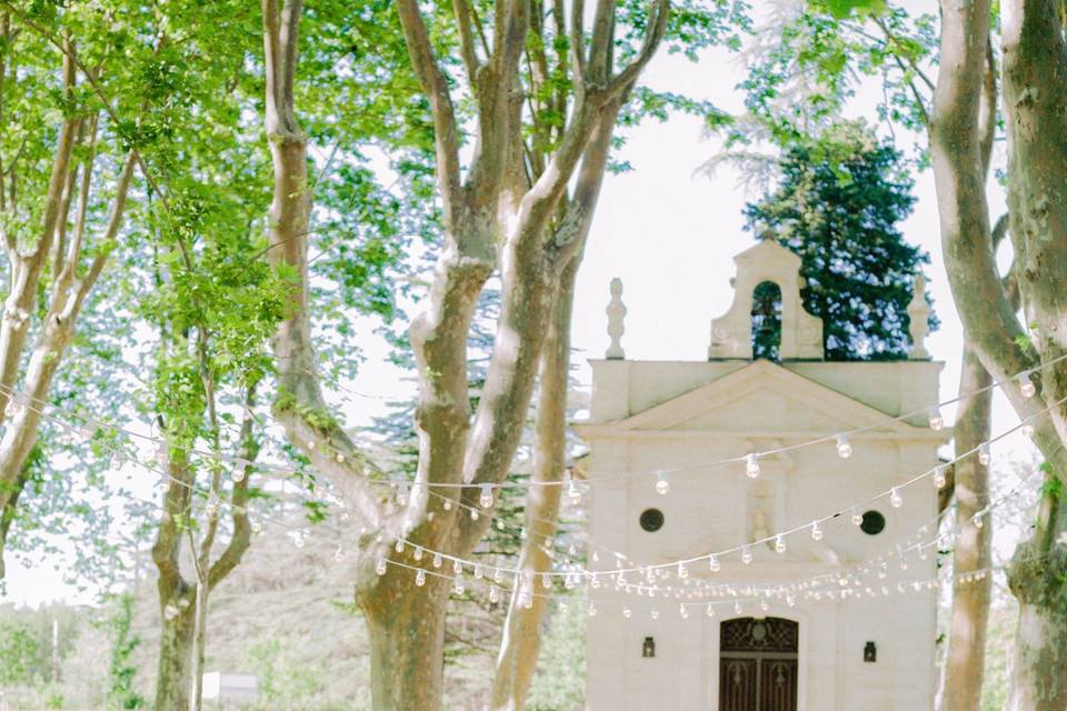 Provence