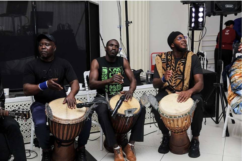 Solobeton
