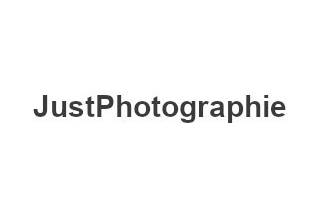 JustPhotographie
