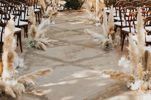 Mariage