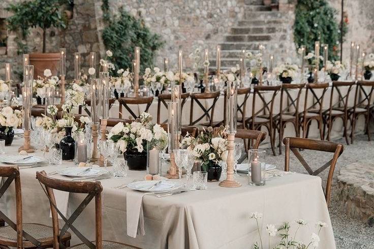 Mariage