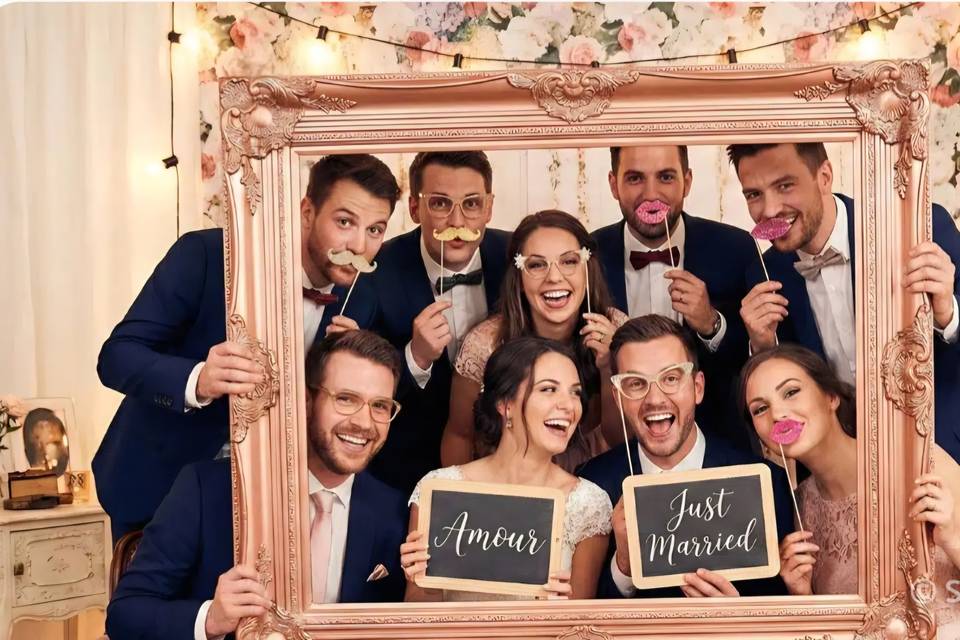 Photobooth