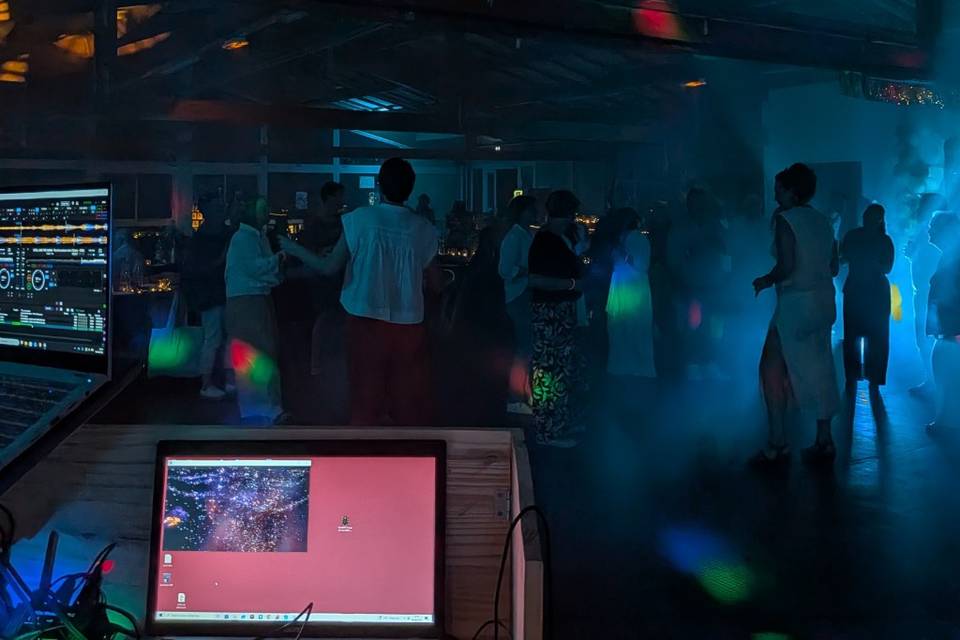 Mariage Juin 2026