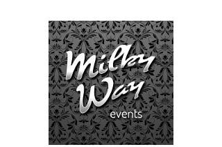 Milkyway Events