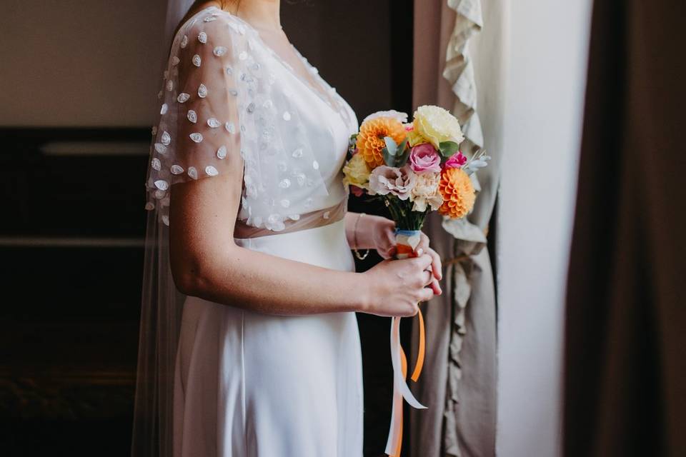 Mariage Gironde