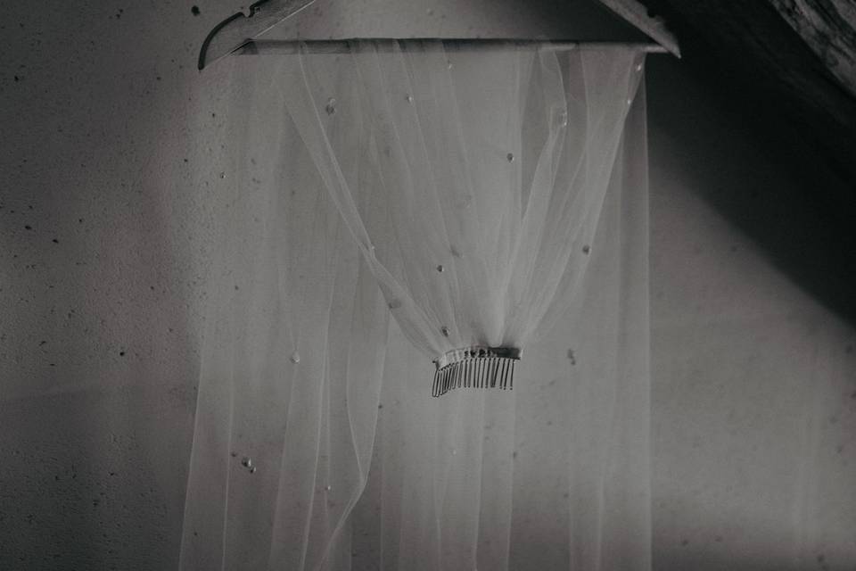 Mariage Dordogne
